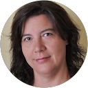 maria jose Sardon profile picture