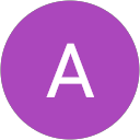 Angela Mll profile picture