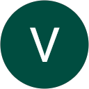 Vane Lavane profile picture