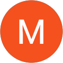 María Montserrat García Boyero profile picture