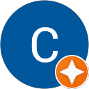Carmen Caravaca profile picture
